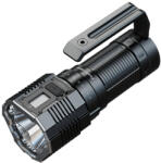 Fenix LR60R