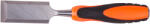 Evotools 677609 Dalta
