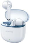 JOYROOM JR-PB2 white Casti