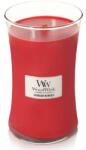 WoodWick Crimson Berries 275 g