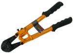 VERKE V06250 Cleste