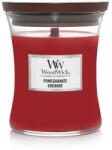 WoodWick Pomegranate 275 g