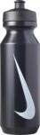 Nike Big Mouth Bottle 2.0 (N000004009132)