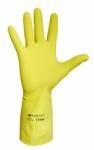Euro Protection ME681 5027