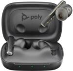 HP Earbuds Poly Voyager Free 60 UC (7Y8H4AA) Casti