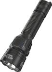 NITECORE MH25 Pro
