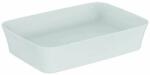 Ideal Standard Ipalyss 55x38 cm white (E207601)