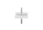 Roca Ona 40x32 cm white (A32768D000)