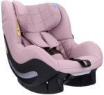 AVIONAUT Aerofix 2.0 RWF C Scaun auto copii