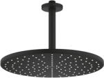 GROHE Rainshower Mono 310 (22122KF0)