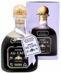 Patrón XO Cafe Liqueur Tequila 1 l 35%