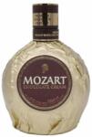 Mozart Chocolate Cream Gold 0,7 l 17%