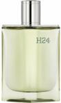 Hermès H24 EDP 175 ml