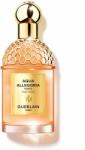 Guerlain Aqua Allegoria Forte Oud Yuzu EDP 75 ml