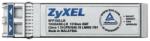 Zyxel 10GBASE-LR SFP+ Modul (SFP10G-LR-ZZ0101F)