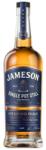 Jameson Single Pot Still Five Oak Cask Release 0,7 l 46%