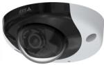 Axis Communications P3935-LR (01932-021)