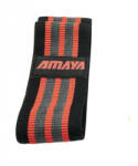 Amaya Mini band Amaya textil erős (60924703) - s1sport