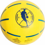 Aktivsport Kosárlabda, supersoft, No. 3 (130010000698) - s1sport