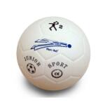 Aktivsport Kézilabda, kogelán II (116302062) - s1sport