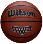 Wilson Kosárlabda Wilson MVP gumi 5-ös méret (WZ3018703XB5)