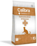 Calibra Gastro & Pancreas 2x2 kg