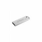 Dahua U106 16GB USB 2.0 (USB-U106-20-16GB) Memory stick
