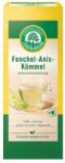 Lebensbaum Fenicul anason si chimen 50 g
