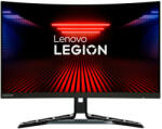 Lenovo Legion R27fc-30 Monitor