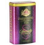 BASILUR Darjeeling Specialty Classics Ceai negru 100 g