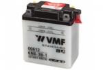 VMF 6Ah 6N6-3B-1