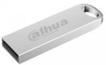 Dahua U106 4GB USB 2.0 (USB-U106-20-4GB)