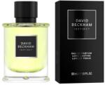 David Beckham Instinct EDP 50 ml Parfum