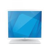 Elo 1903LM E380665 Monitor