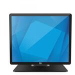 Elo 1903LM E380478 Monitor