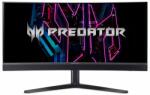 Acer Predator X34Vbmiiphuzx UM.CXXEE.V01 Monitor