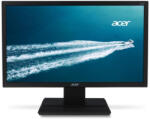 Acer V226HQLHbi UM.WV6EE.H03 Monitor