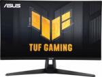 ASUS TUF Gaming VG27AQM1A Monitor