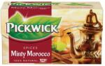 Pickwick Spices Minty Morocco 20 plicuri