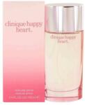 Clinique Happy Heart EDP 100 ml Parfum