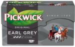 Pickwick Earl Grey 20 plicuri