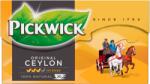 Pickwick Ceylon Ceai negru 20 plicuri