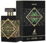 Alhambra Infini Oud Joyous EDP 100 ml Parfum