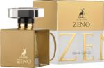 Alhambra Zeno EDP 100 ml Parfum