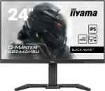 iiyama G-MASTER GB2445HSU Monitor