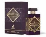 Alhambra Infini Elixir EDP 100 ml Parfum