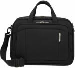 Samsonite Shoulder Bag 15.6 (143334) Geanta, rucsac laptop