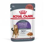 Royal Canin Care Appetite Control gravy 44x85 g