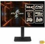 PcCom Elysium Pro GO2480F-S3 Monitor