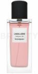 Yves Saint Laurent Lavalliere EDP 125 ml Parfum